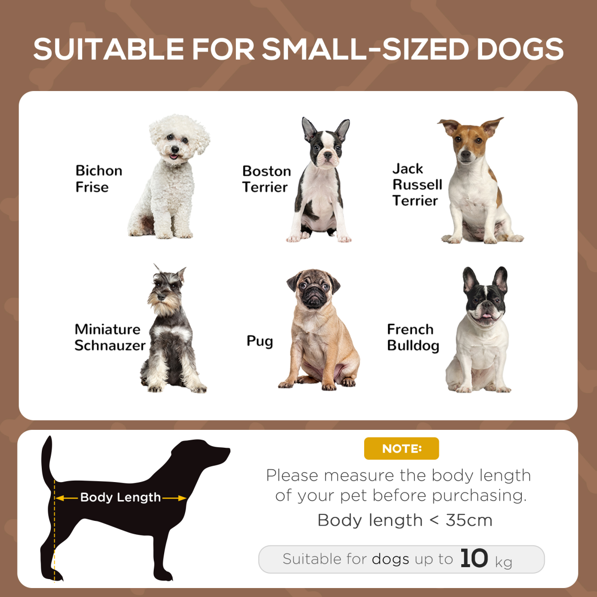 cortex-london-windsor-elevated-dog-bed-canopy-outdoor-brown