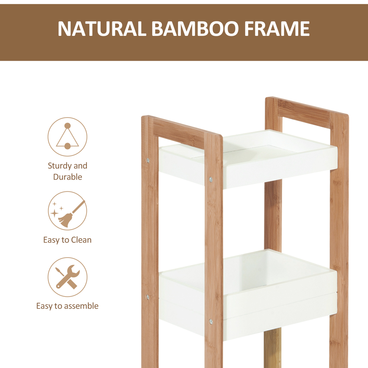 cortex-london-york-bamboo-three-tier-bathroom-shelves