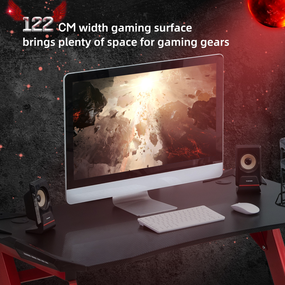 cortex-london-york-gaming-desk-cup-holder-headphone-hook