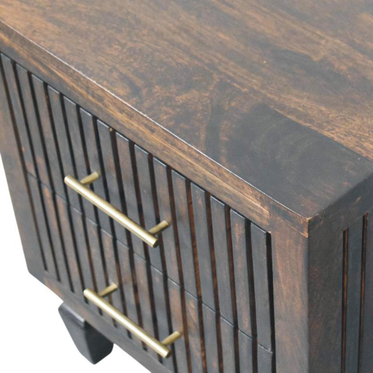 cortex-london-windsor-belmont-solid-mango-wood-two-drawer-nightstand-velvet-mocha