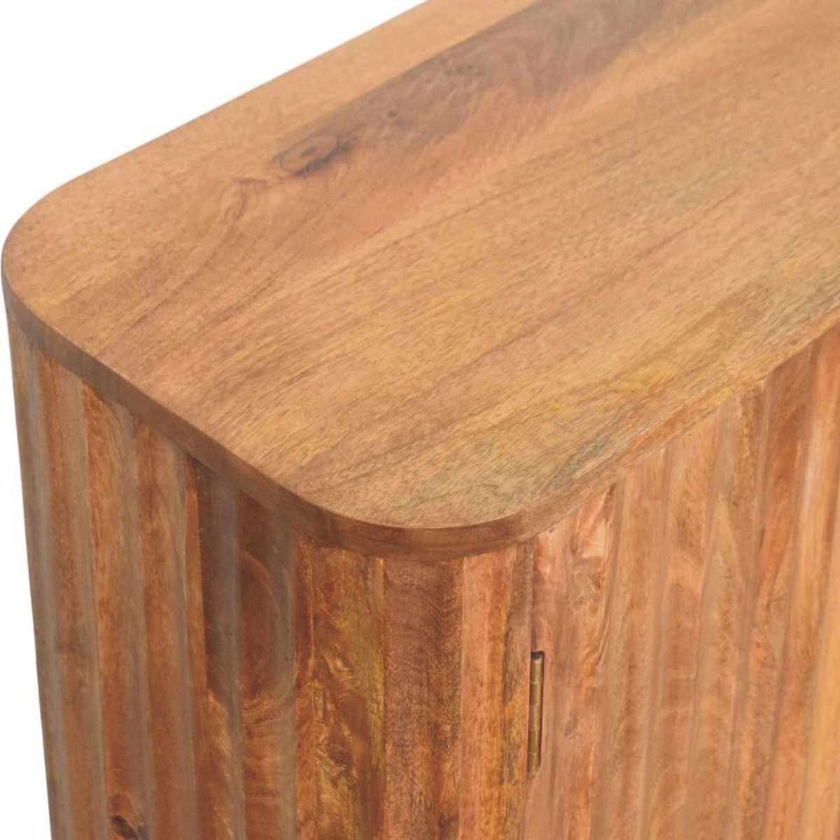cortex-london-windsor-solid-mango-wood-sideboard-golden-teak-three-drawers-two-doors