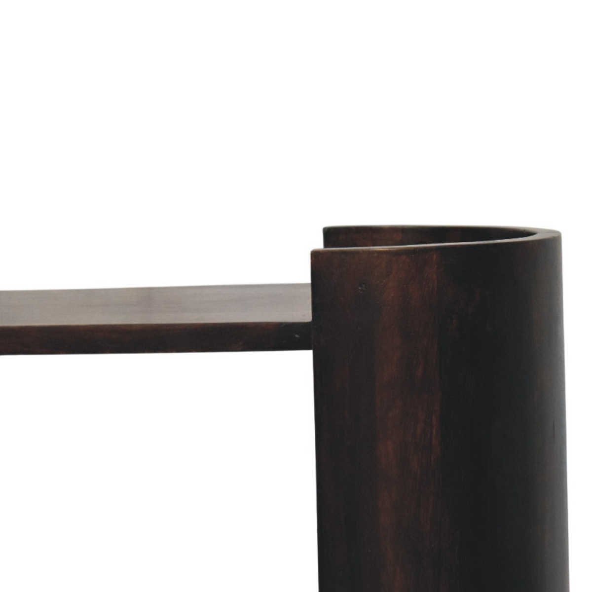 cortex-london-york-valencia-mango-wood-bedside-table-one-drawer-one-shelf-velvet-mocha