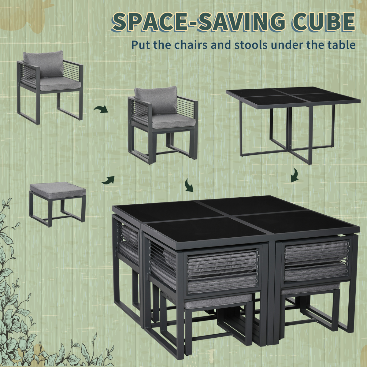 cortex-london-windsor-grey-8-seater-garden-dining-cube-set