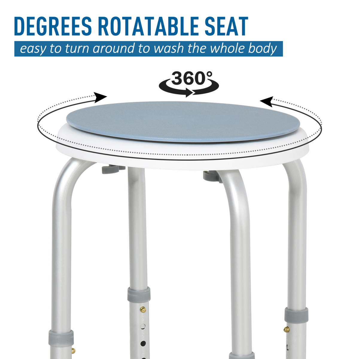 cortex-london-windsor-aluminium-swivel-bath-shower-stool-adjustable-height