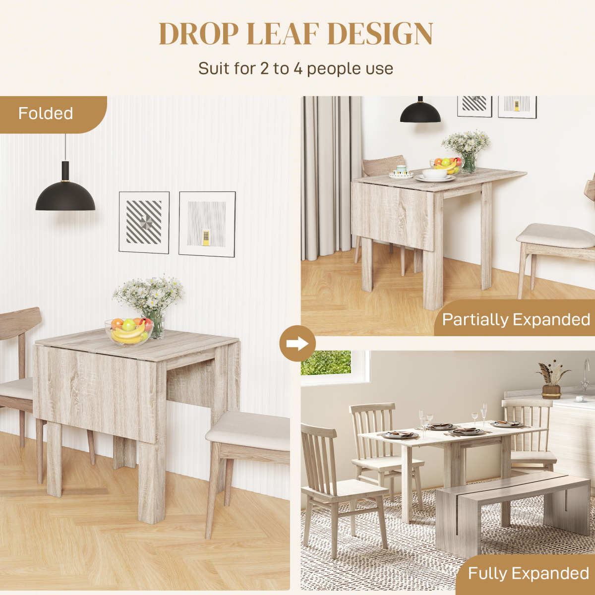 cortex-london-windsor-oak-drop-leaf-extendable-dining-table-for-2-to-4