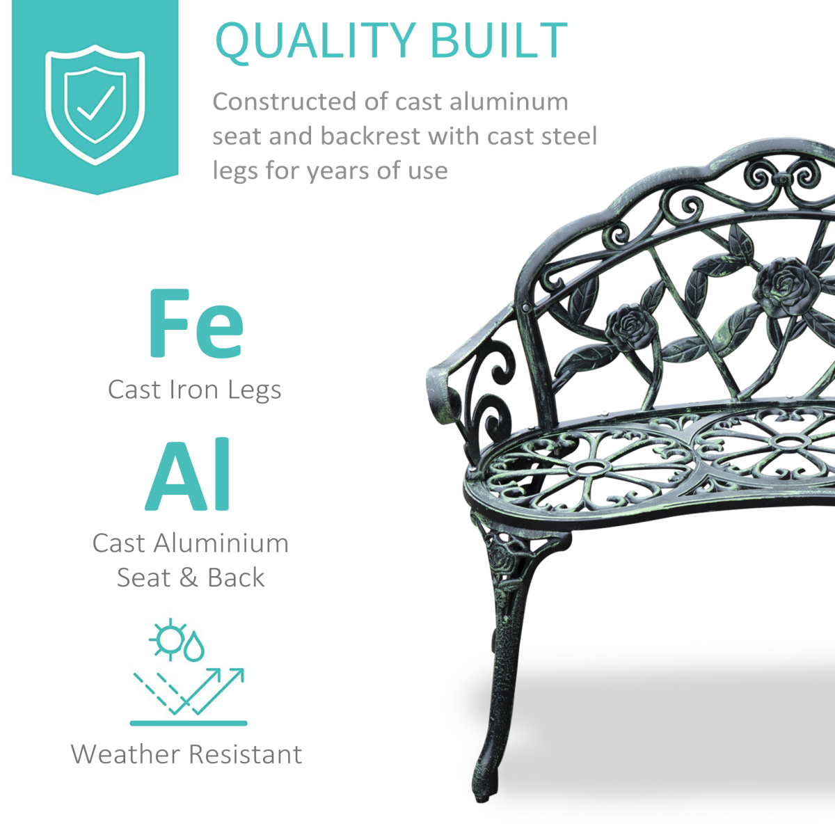 cortex-london-bath-antique-green-cast-aluminum-garden-bench-rose-pattern