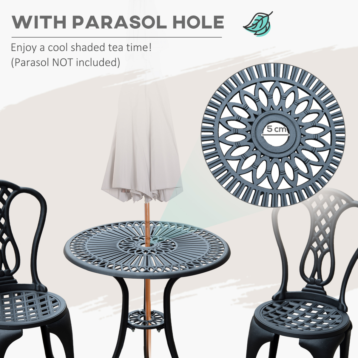 cortex-london-kensington-cast-aluminium-bistro-set-two-chairs-round-table