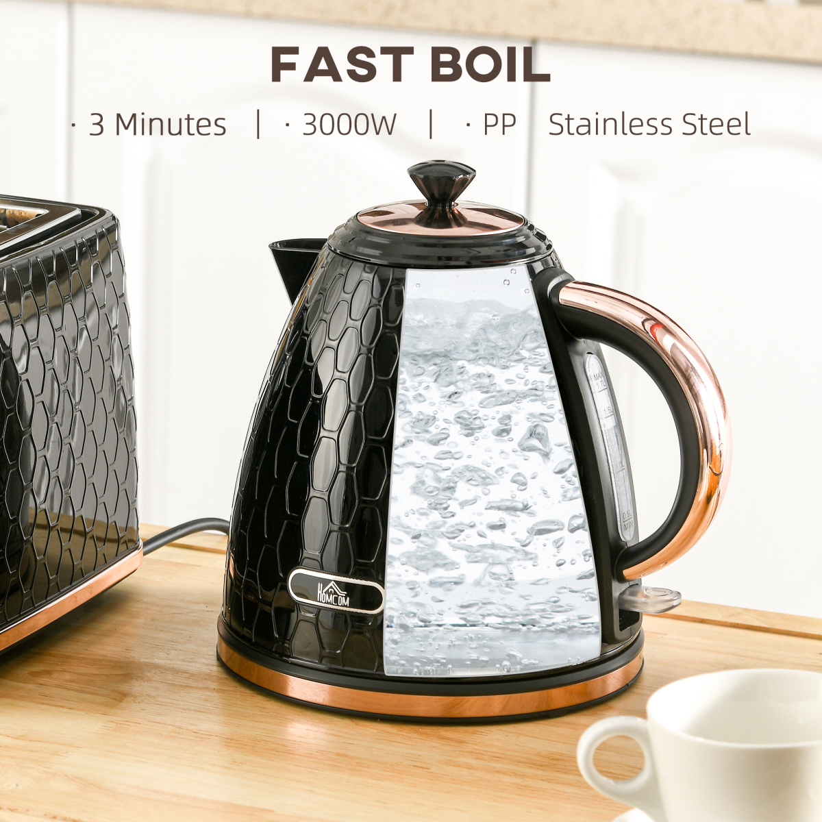 cortex-london-windsor-3000w-fast-boil-electric-kettle-black-17l
