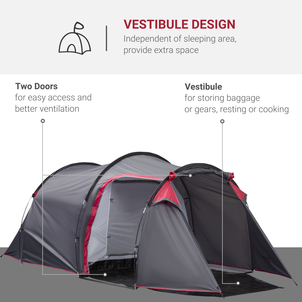 cortex-london-windsor-three-man-two-room-camping-tent-porch-vents-rainfly