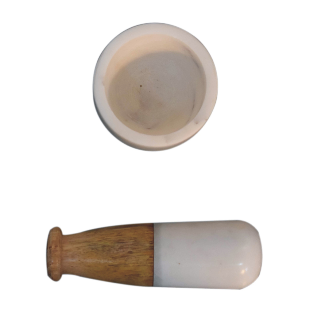 cortex-london-bath-solid-wood-small-marble-pestle-and-mortar-white-brown