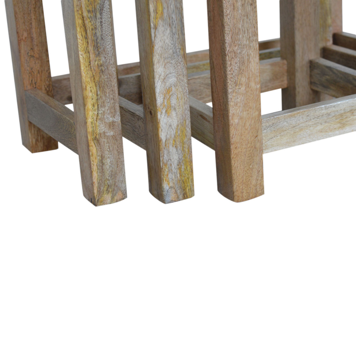 cortex-london-windsor-beige-mango-wood-stool-set-of-3