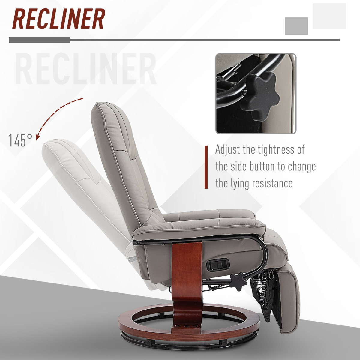 cortex-london-windsor-grey-pu-leather-recliner-armchair-footrest