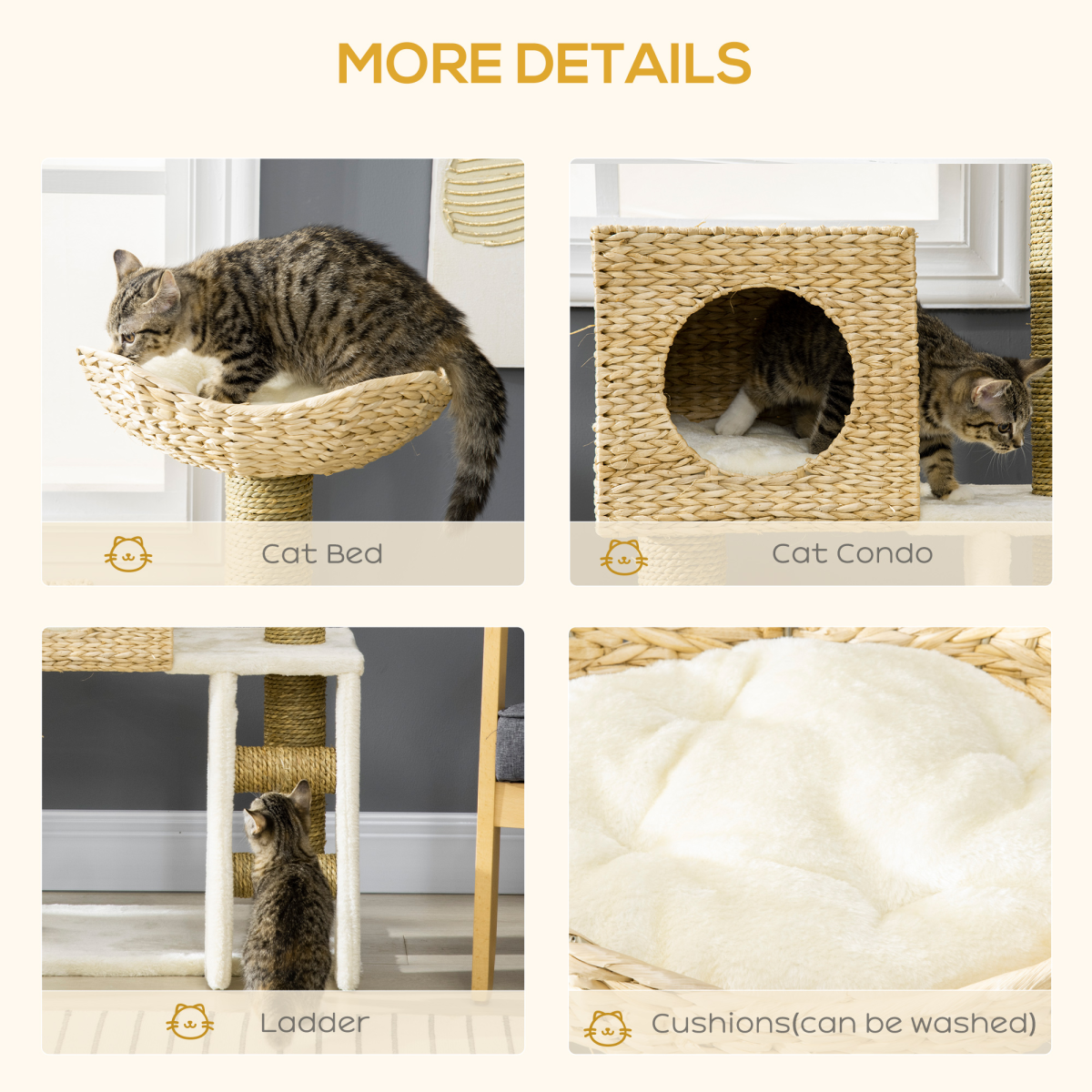 cortex-london-york-cattail-weave-cat-tree-kitten-tower-pawhut