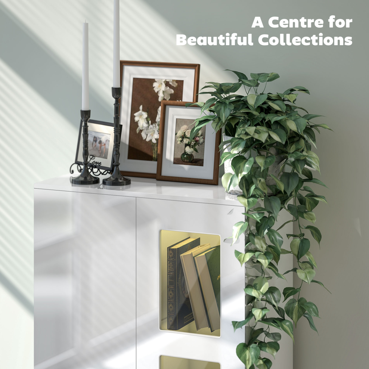 cortex-london-windsor-white-led-glass-display-cabinet