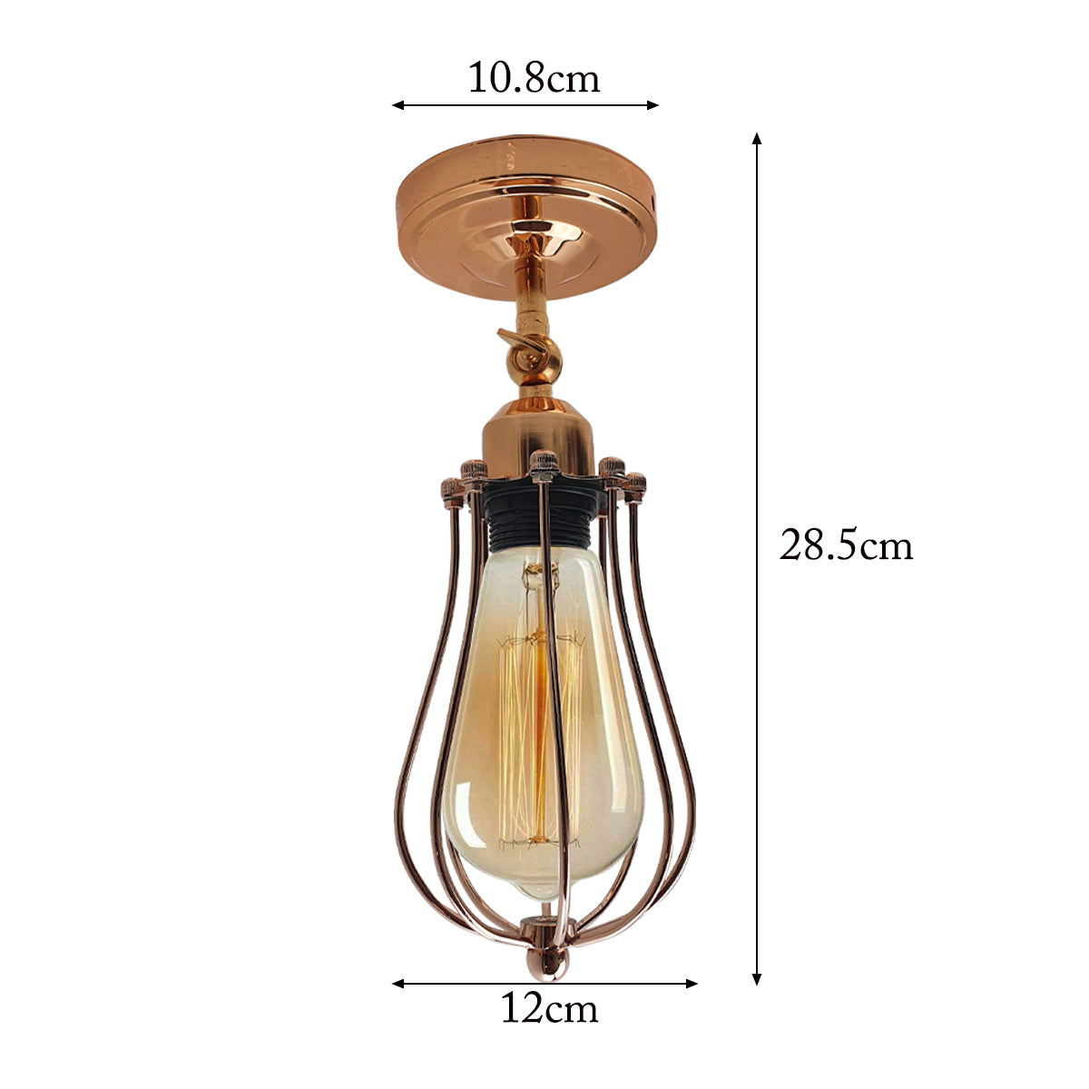 cortex-london-westminster-french-gold-cage-ceiling-light