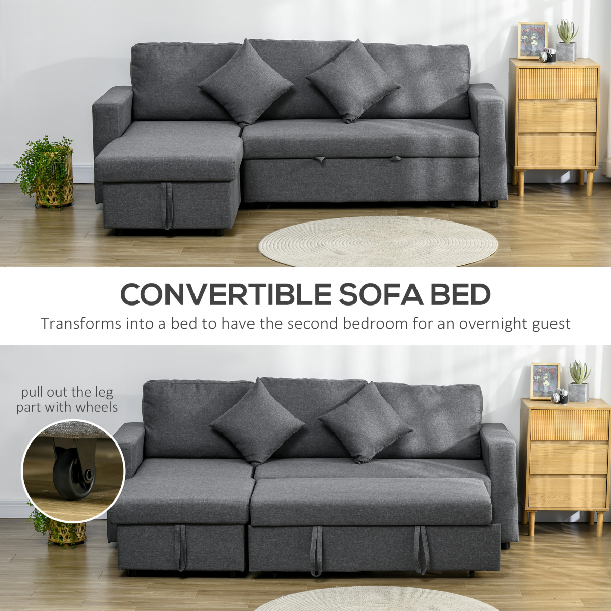 cortex-london-windsor-three-seater-corner-sofa-bed-storage-dark-grey
