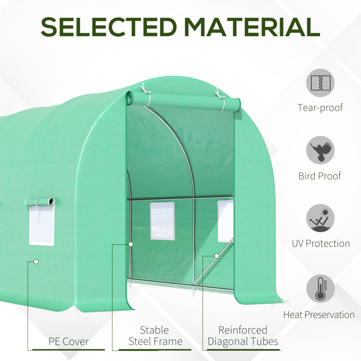cortex-london-york-walk-in-garden-greenhouse-pe-cover-green