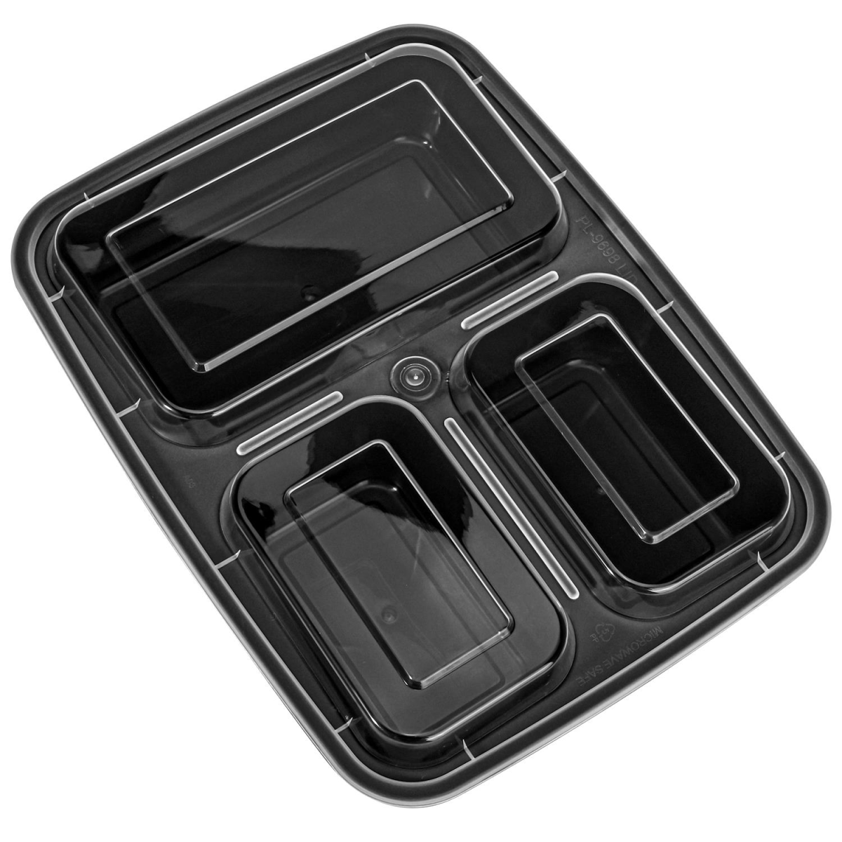 cortex-london-windsor-three-compartment-meal-prep-containers-20-pack
