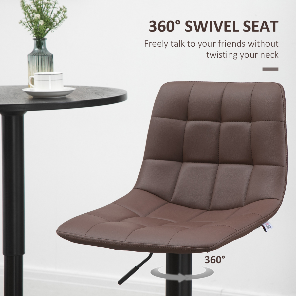 cortex-london-windsor-brown-adjustable-swivel-stools-set-of-2-faux-leather