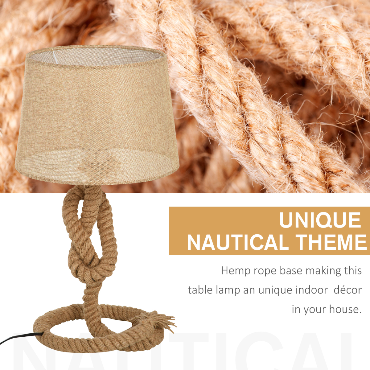 cortex-london-brighton-hemp-rope-linen-shade-table-lamp-beige