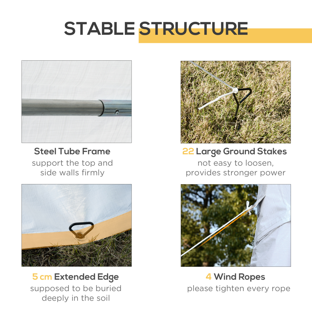 cortex-london-windsor-8m-white-garden-party-marquee-canopy-steel-frame-pe-canopy