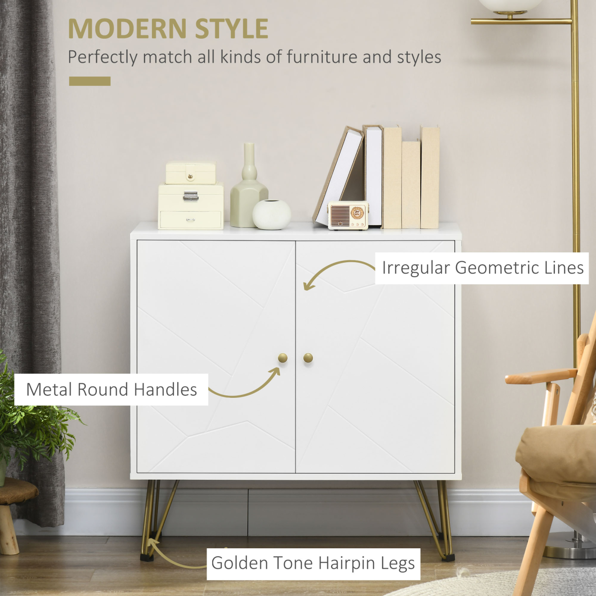 cortex-london-kensington-geometric-storage-cabinet-adjustable-shelves