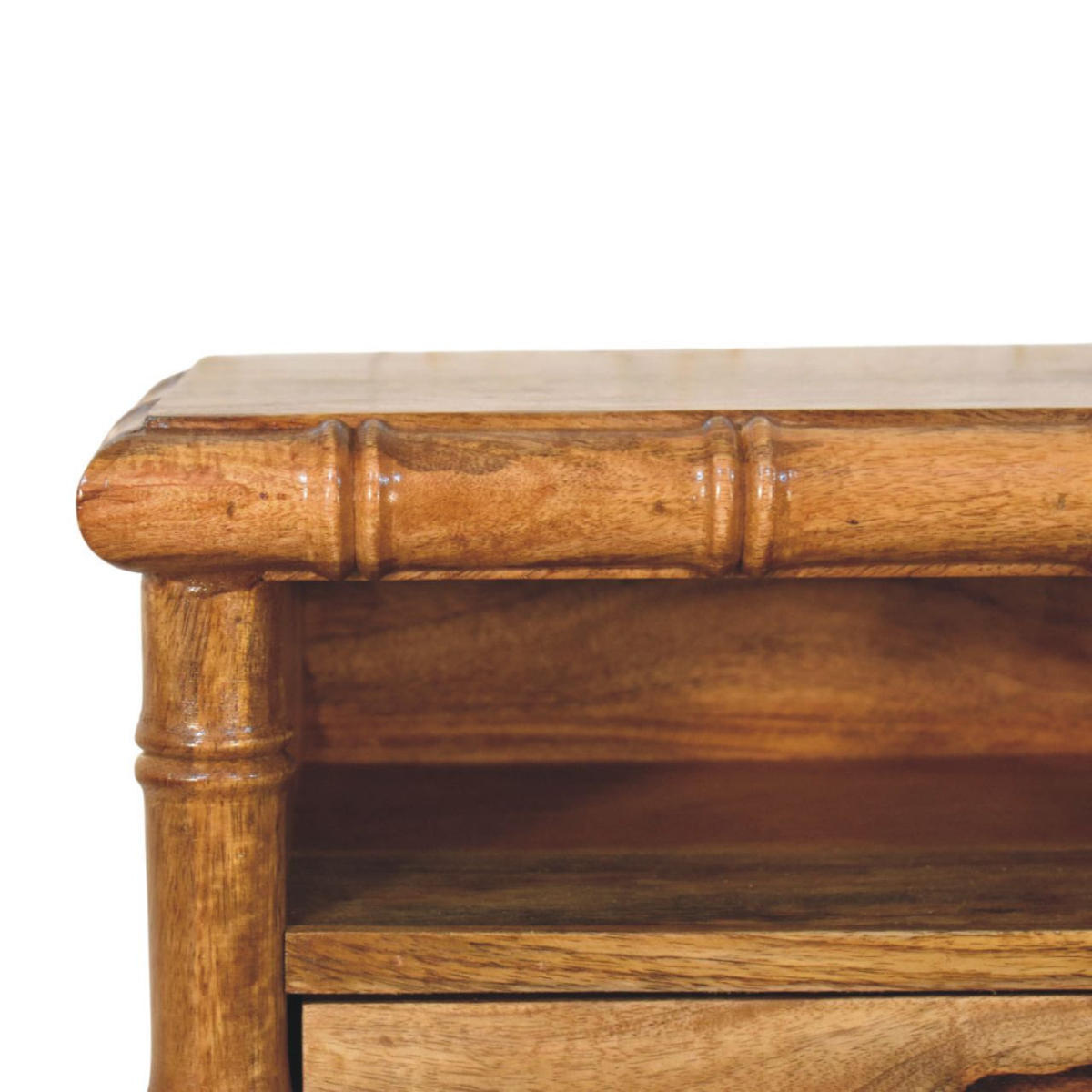 cortex-london-york-bamboo-solid-mango-wood-bedside-amber-oak-one-drawer-one-shelf