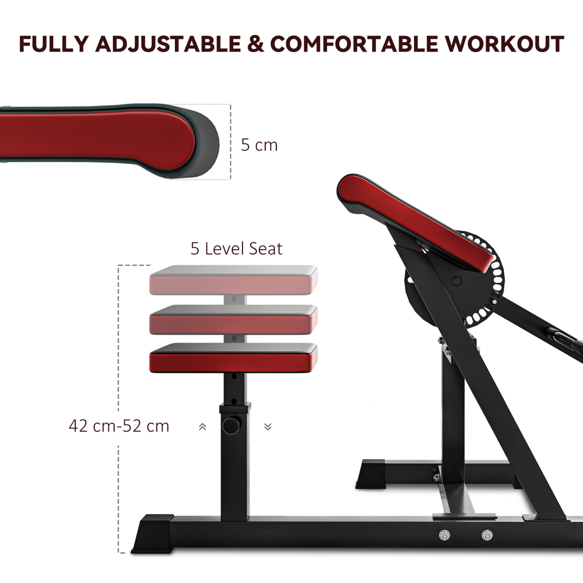 cortex-london-windsor-adjustable-preacher-curl-bench-black