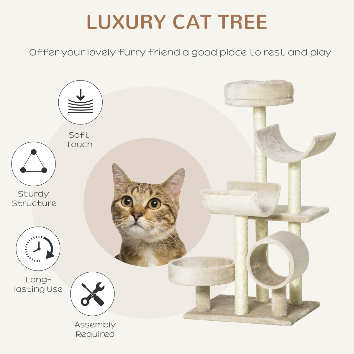 cortex-london-yorkminster-large-beige-cat-tree-scratching-post-play-centre