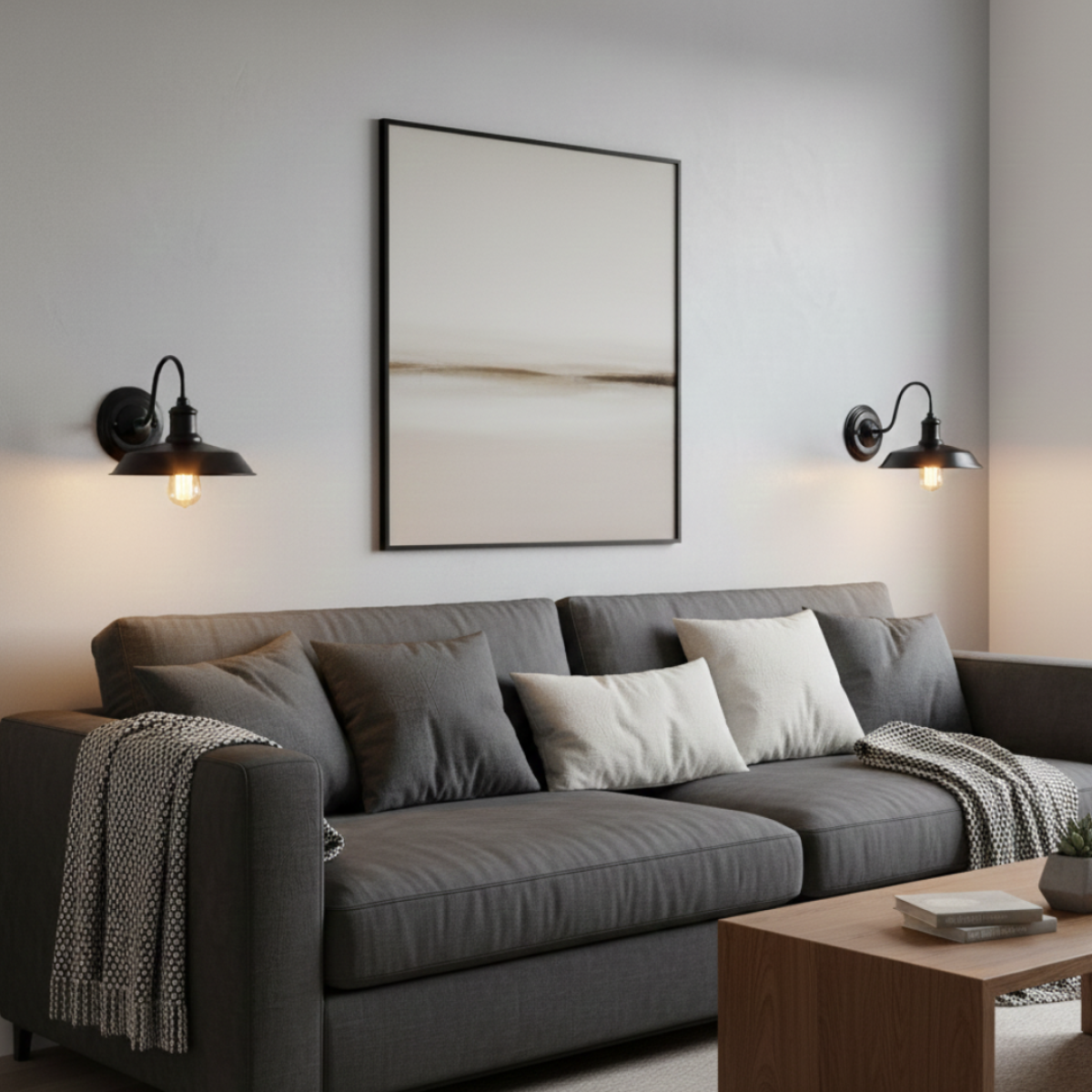 cortex-london-york-e27-swan-neck-wall-light-metal-pvc