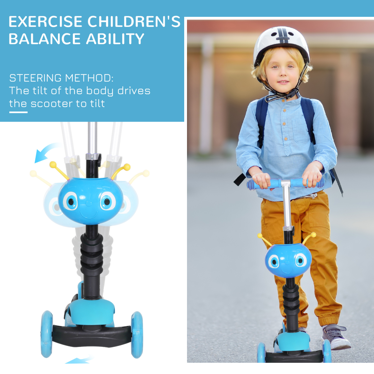 cortex-london-windsor-5-in-1-kids-3-wheel-scooter