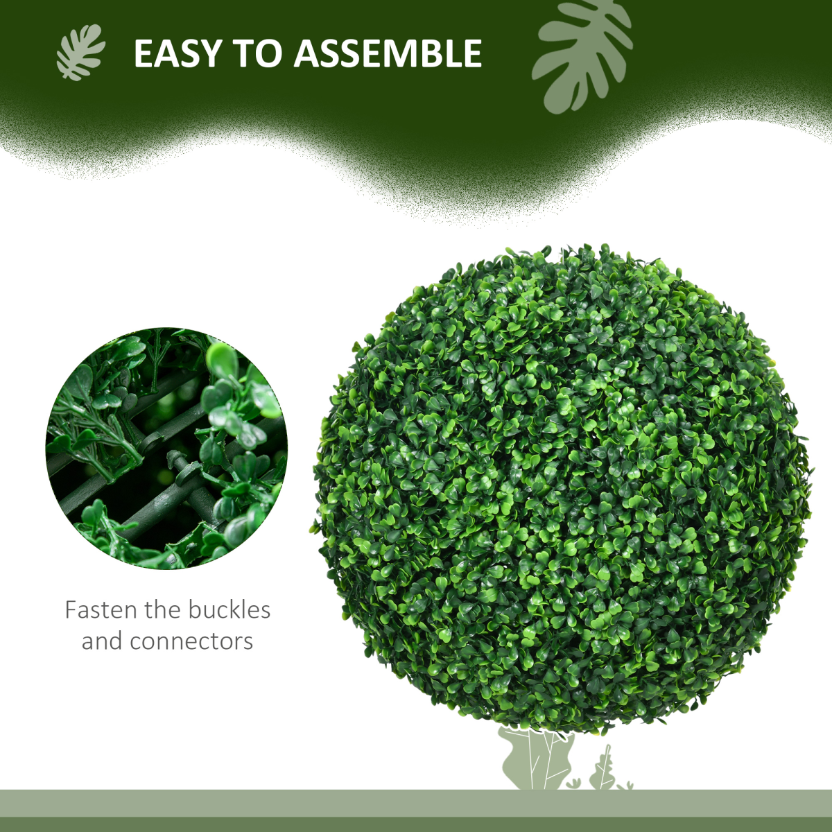 cortex-london-windsor-artificial-boxwood-topiary-balls-set-of-2-green-pe