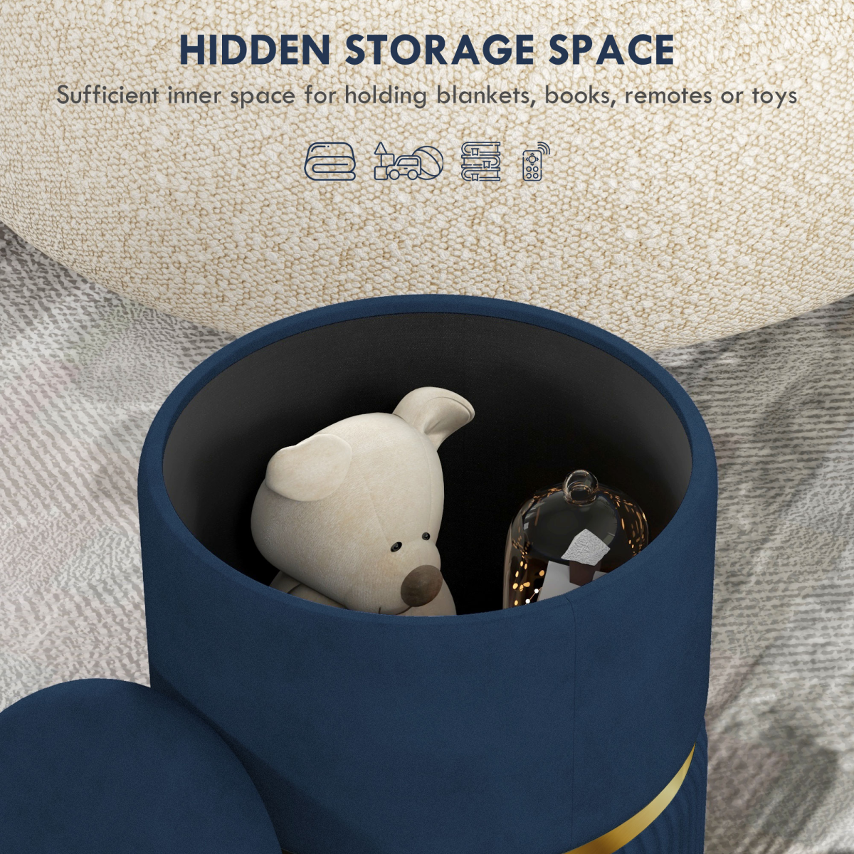 cortex-london-homcom-york-dark-blue-velvet-storage-footstool