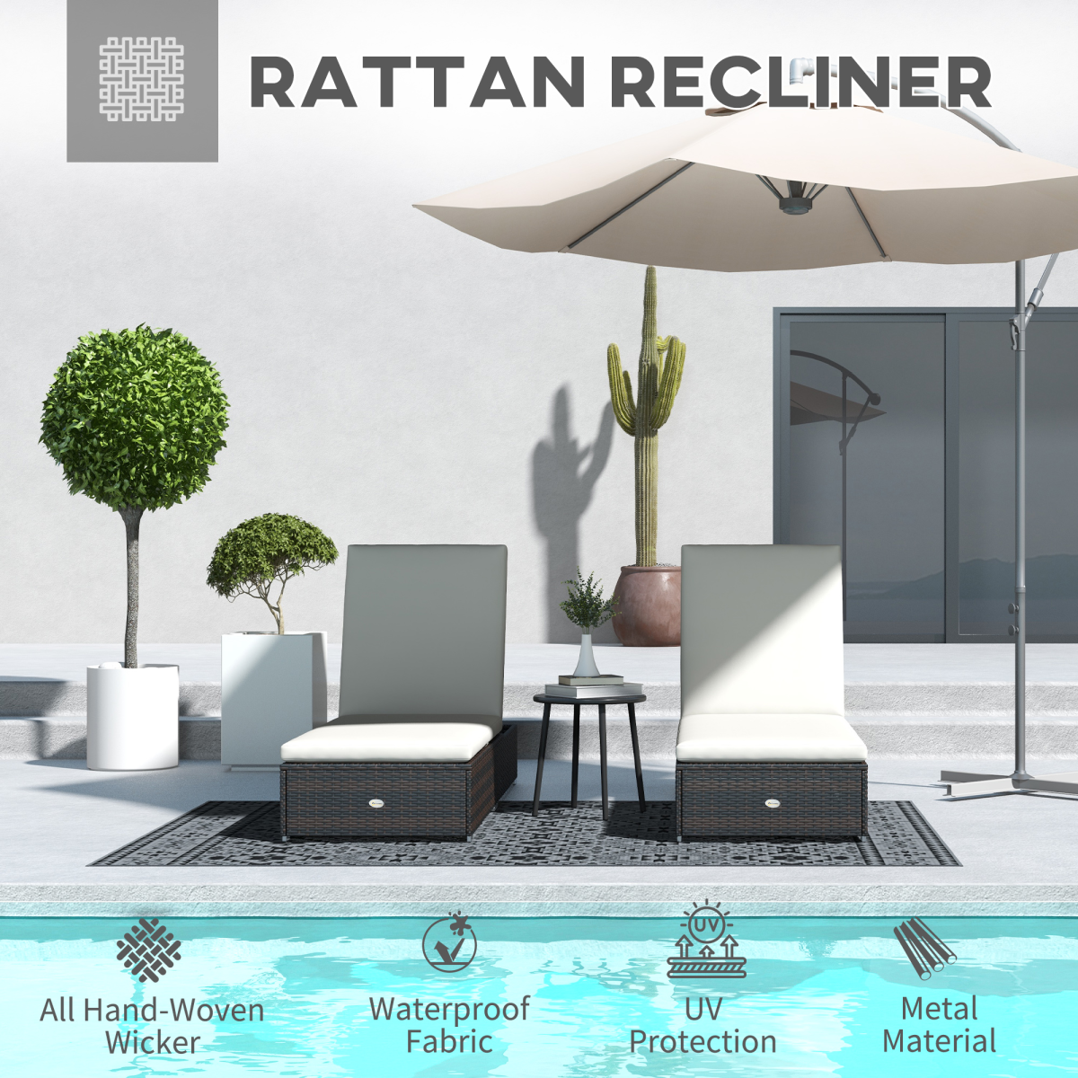 cortex-london-windsor-rattan-sun-loungers-set-of-2-brown-adjustable-back