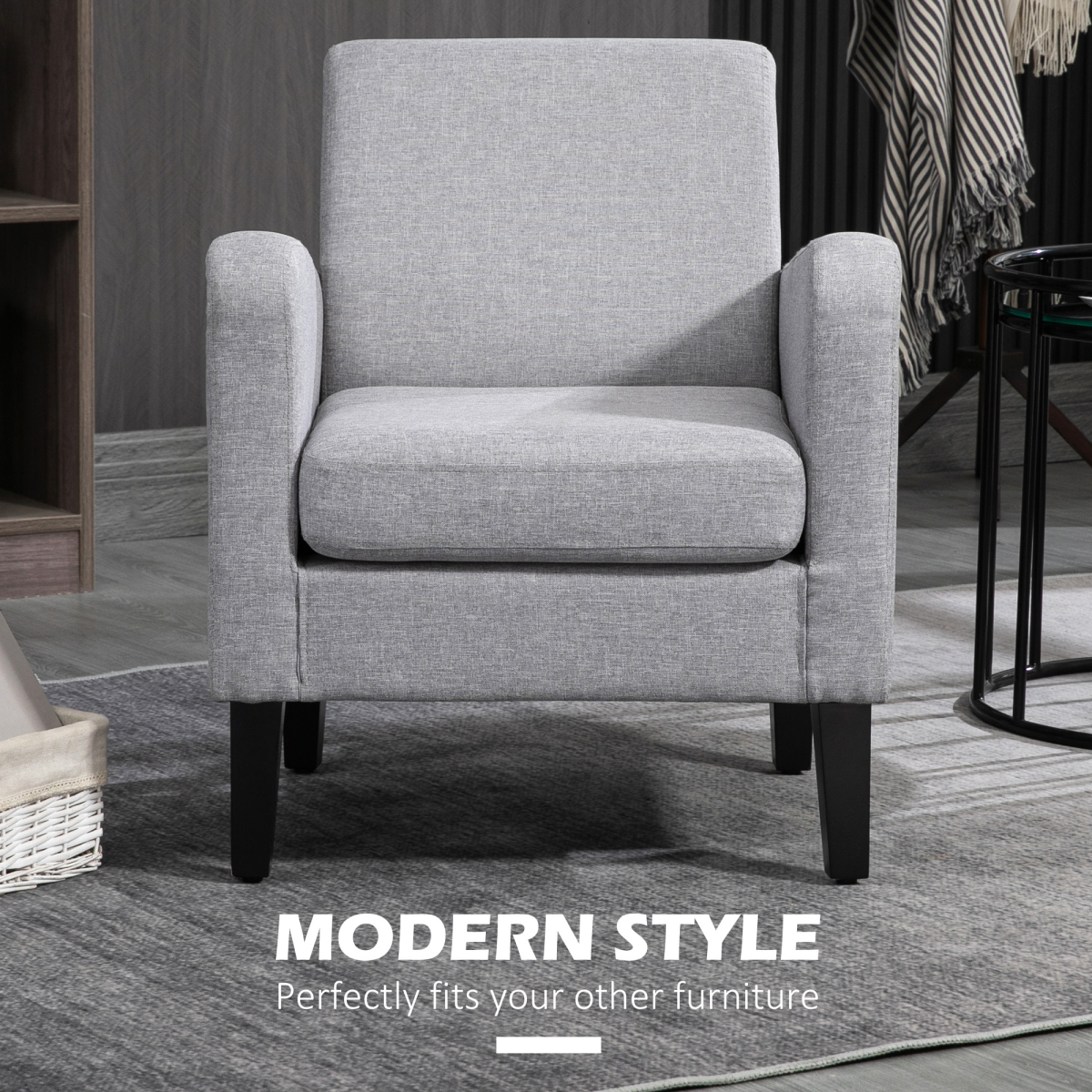 cortex-london-york-modern-light-grey-armchair-rubber-wood-legs