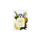 Dolce & Gabbana (Blue) Eau de Toilette Spray 75ml