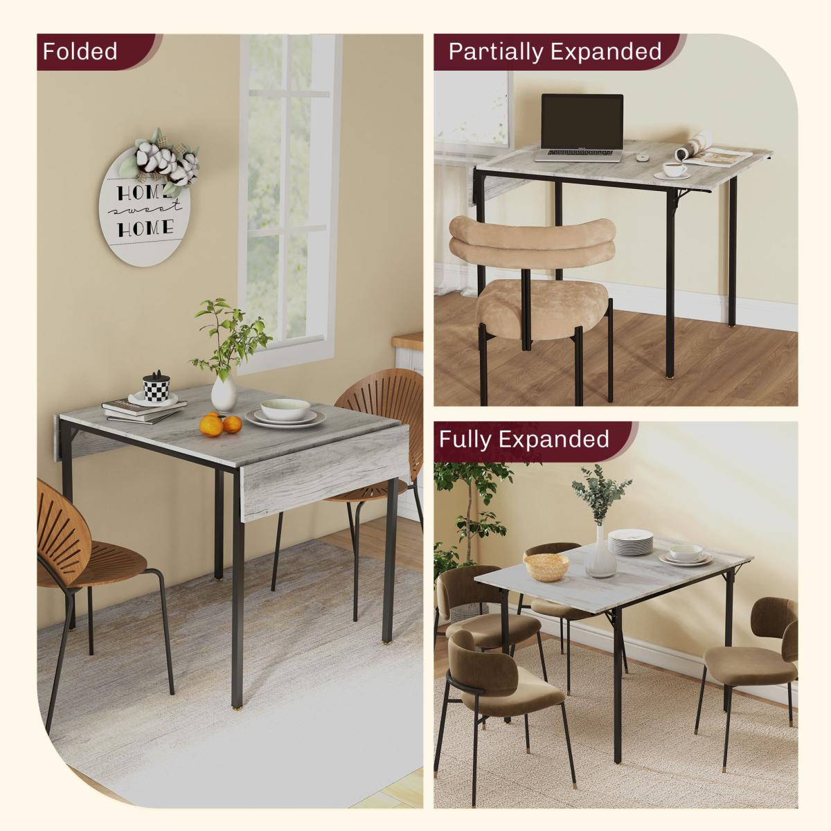 cortex-london-york-folding-drop-leaf-dining-table-grey