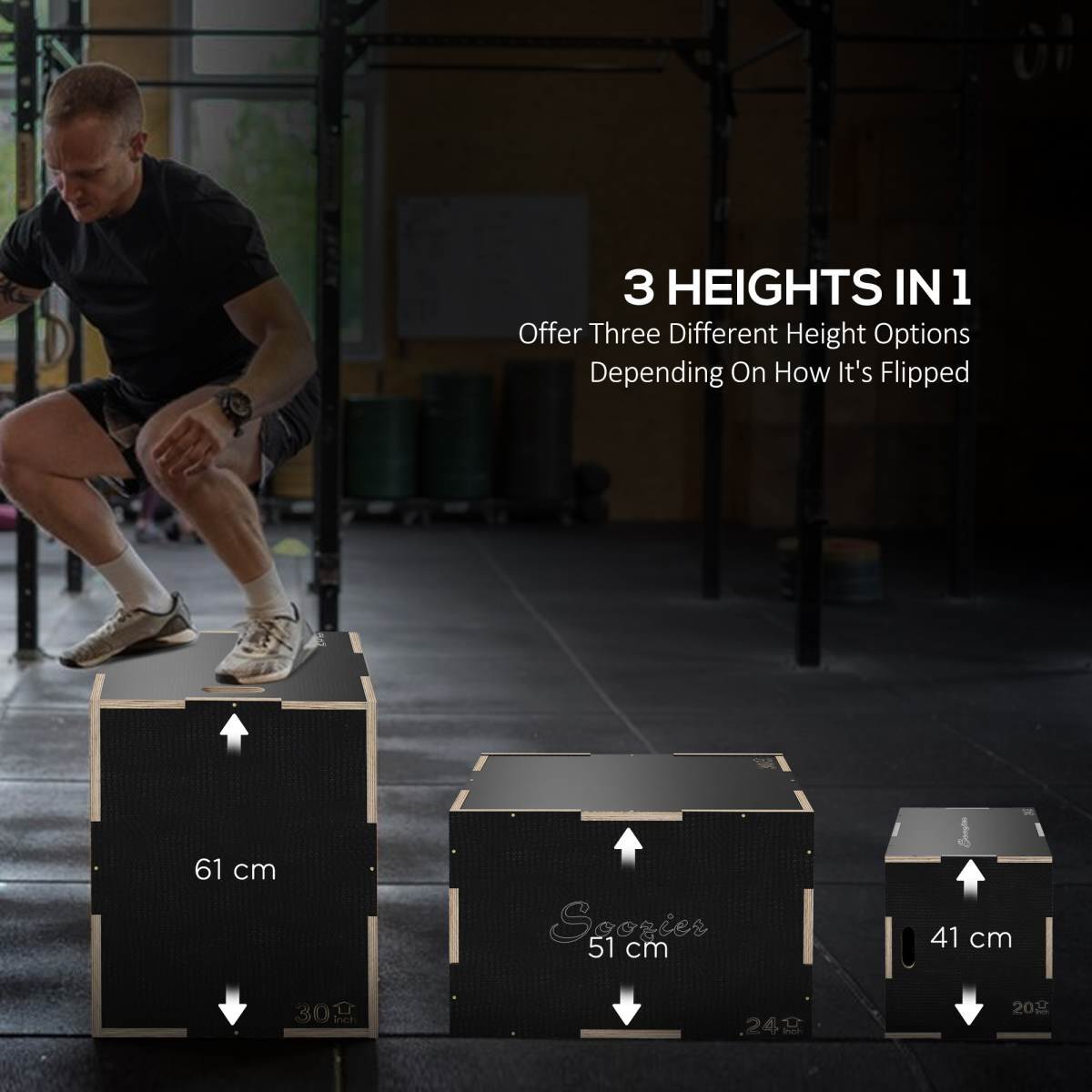cortex-london-windsor-wooden-plyometric-jump-box-41-51-61cm