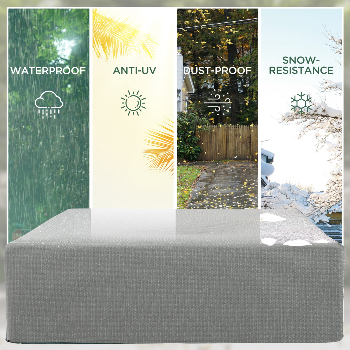 cortex-london-windsor-large-patio-furniture-cover-grey-235x190x90cm