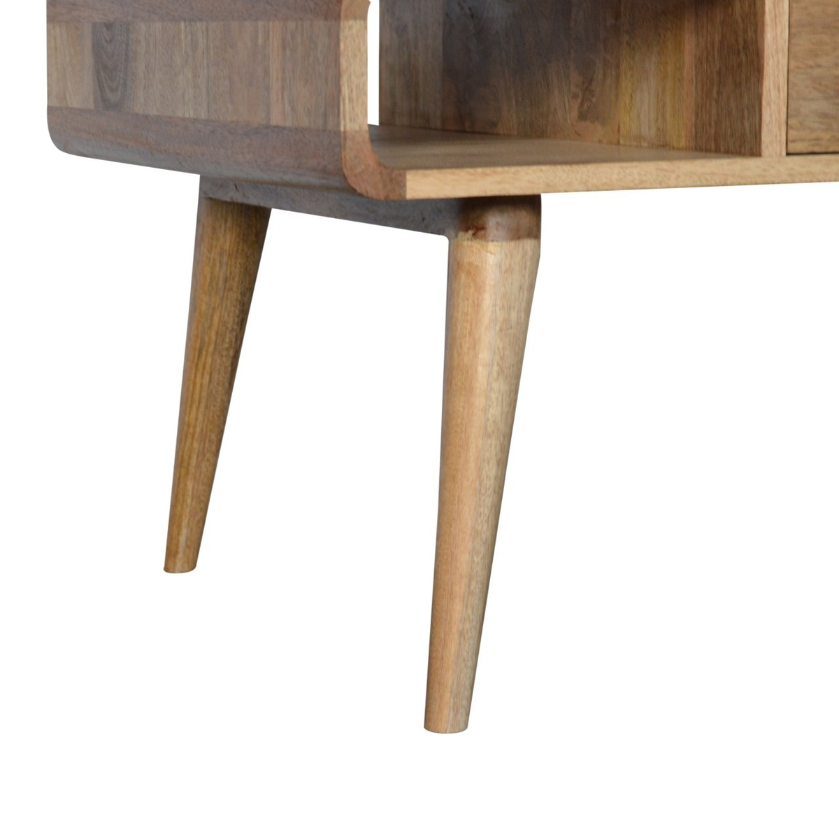 cortex-london-windsor-oakish-solid-mango-wood-coffee-table-two-drawers