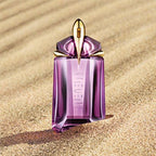 Mugler Alien Eau de Toilette Spray 60ml