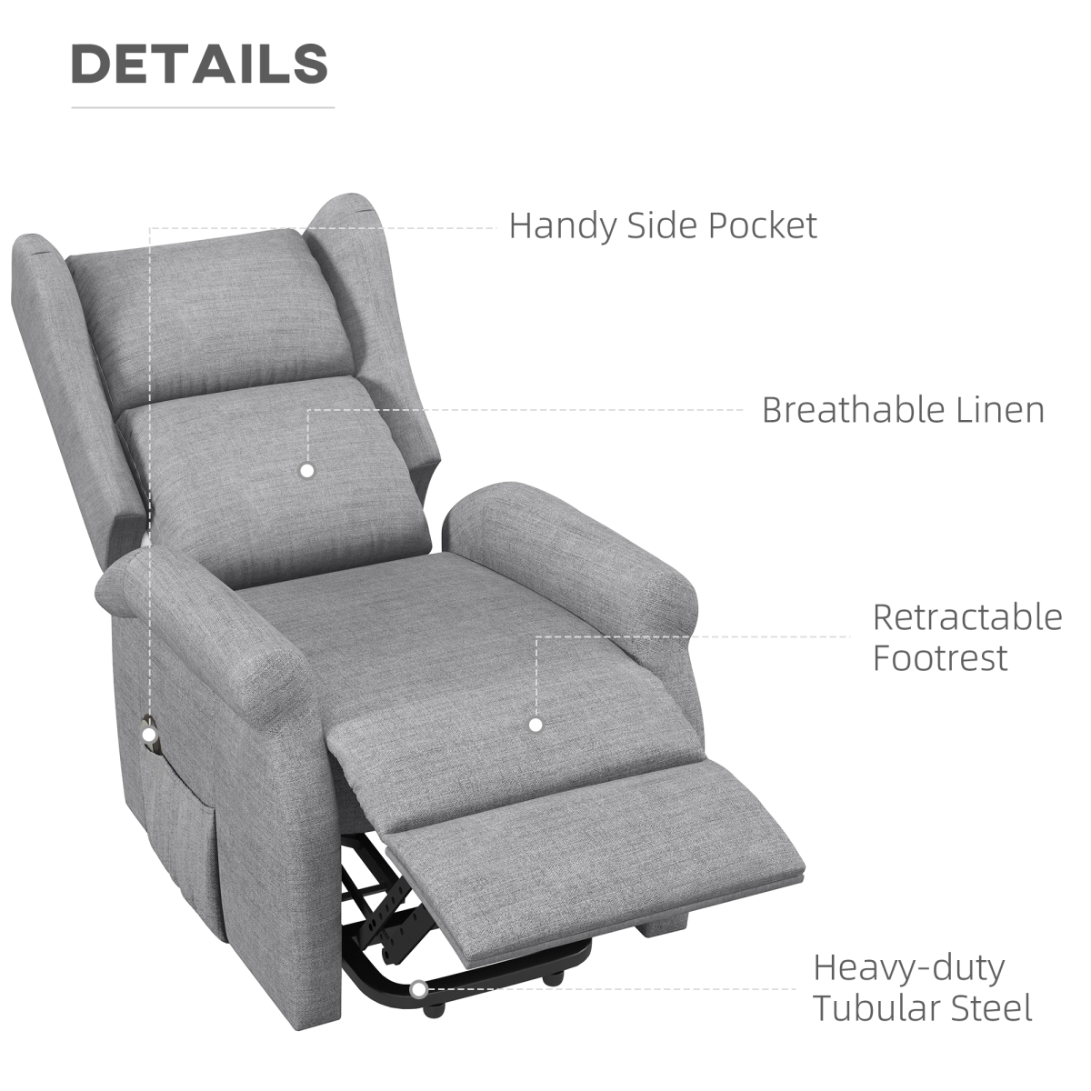 cortex-london-windsor-power-lift-recliner-chair-grey