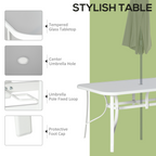 cortex-london-windsor-grey-6-seater-garden-dining-set-with-6-armchairs-and-table