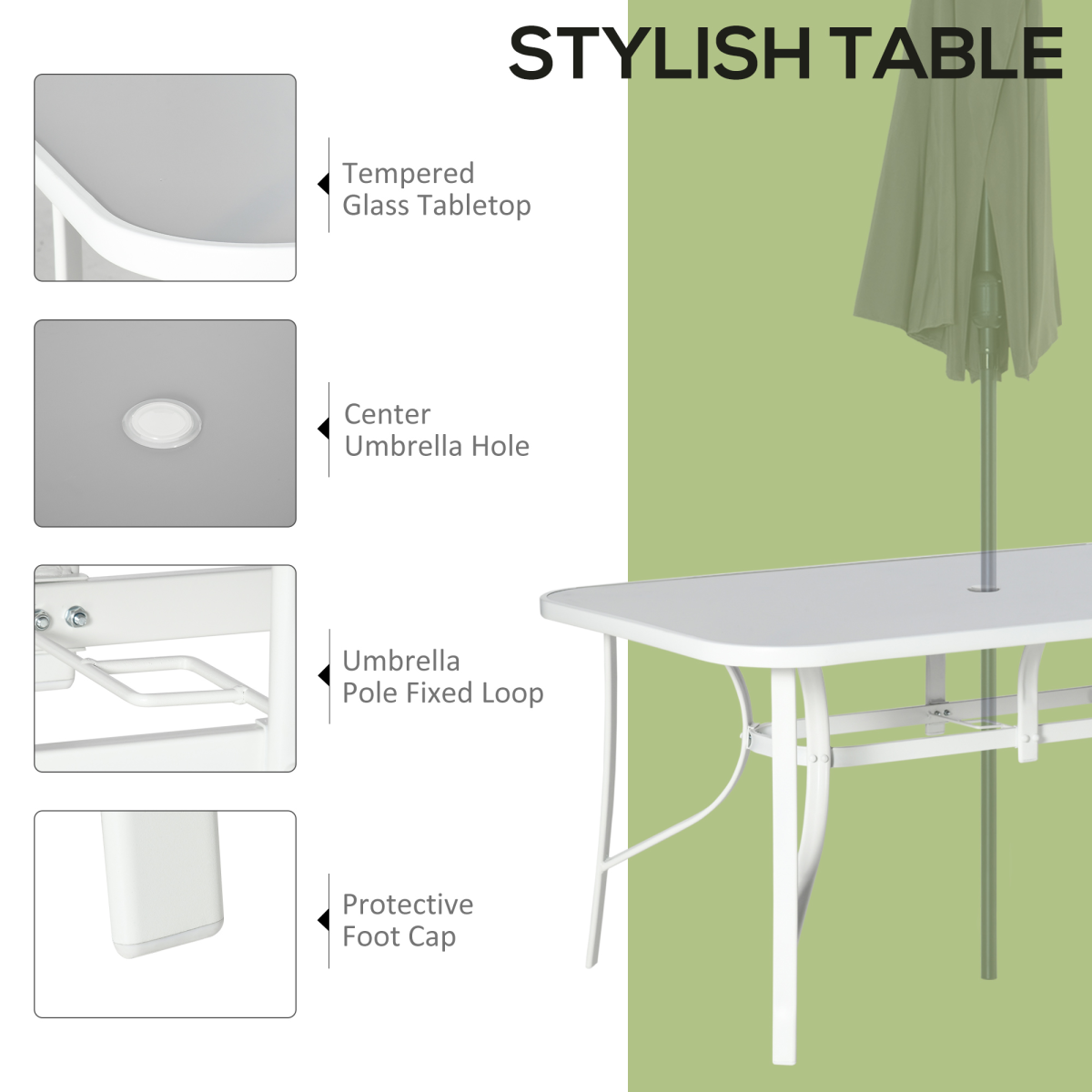 cortex-london-windsor-grey-6-seater-garden-dining-set-with-6-armchairs-and-table