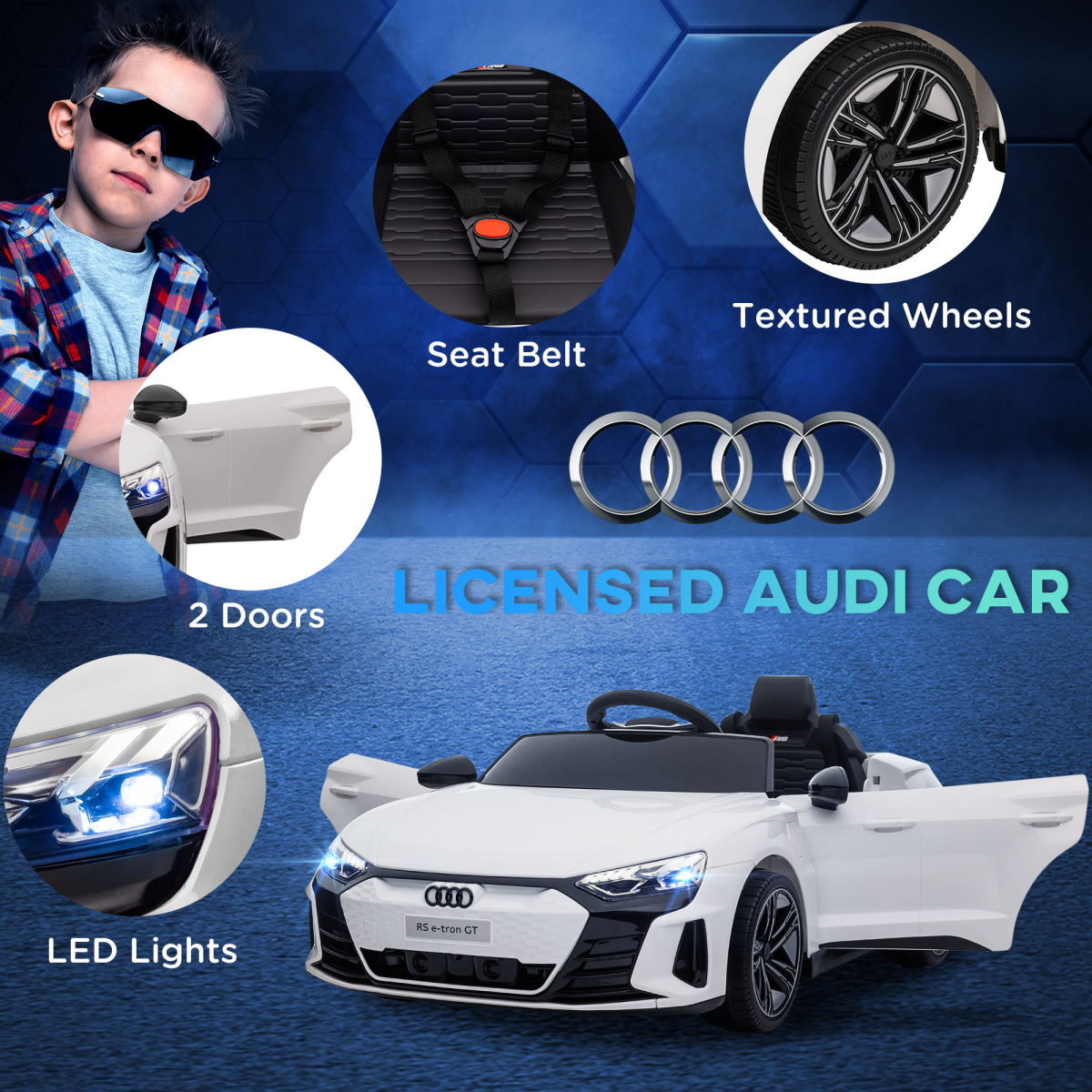 cortex-london-windsor-audi-rs-etron-gt-licensed-12v-kids-electric-ride-on-car-white