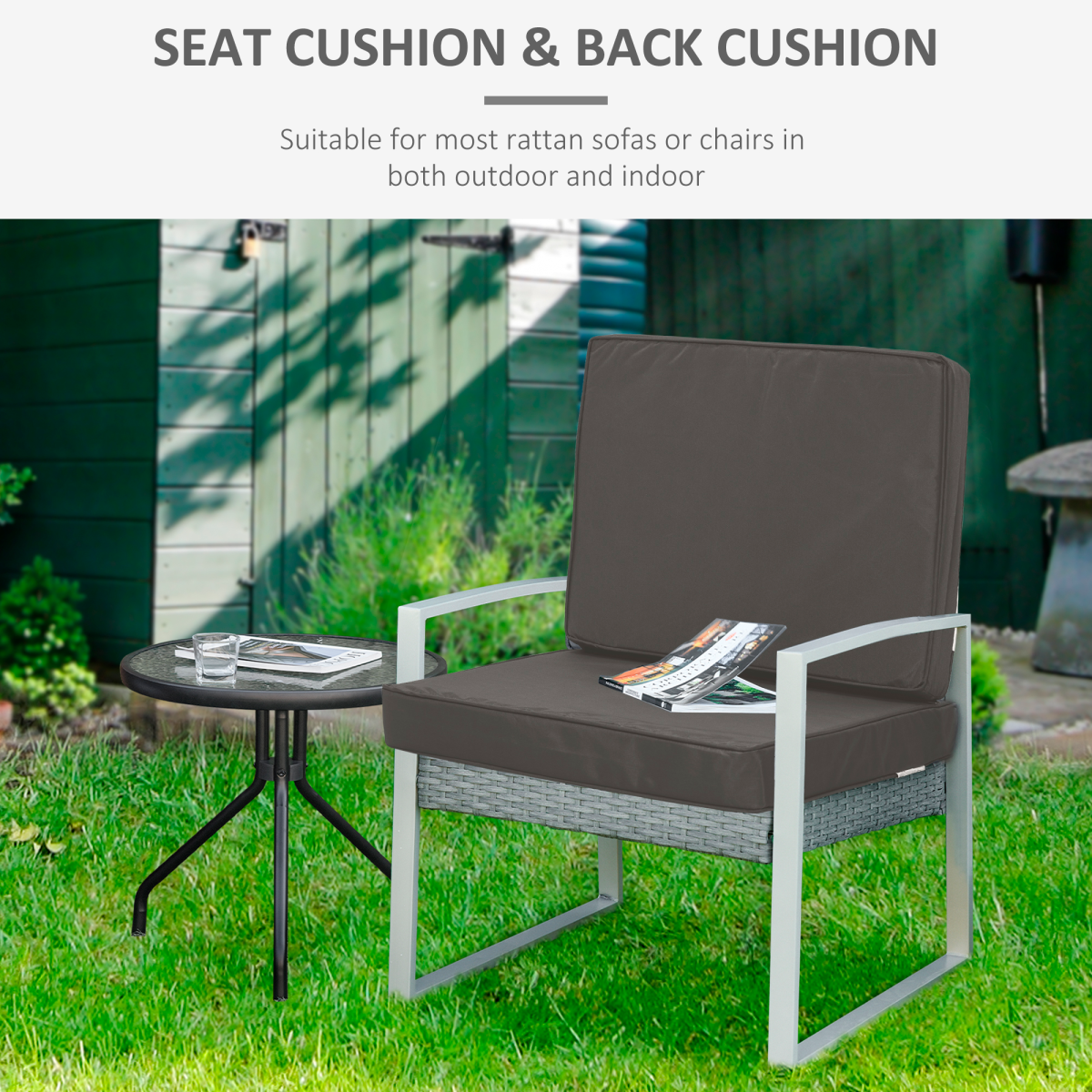 cortex-london-windsor-outdoor-garden-chair-cushion-set-dark-grey