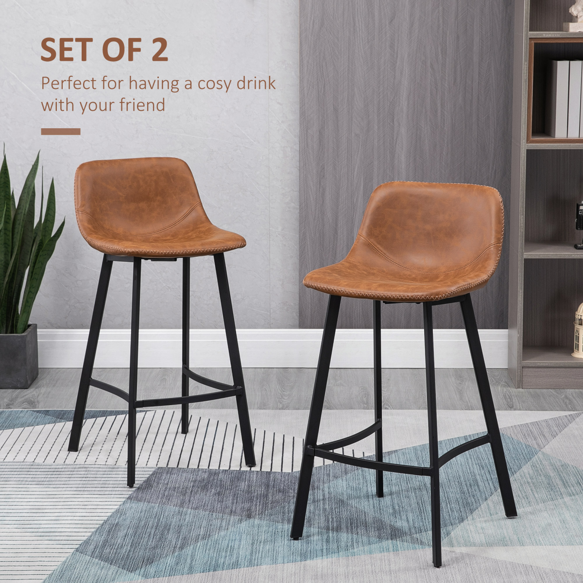 cortex-london-york-industrial-brown-steel-bar-stools-set-2