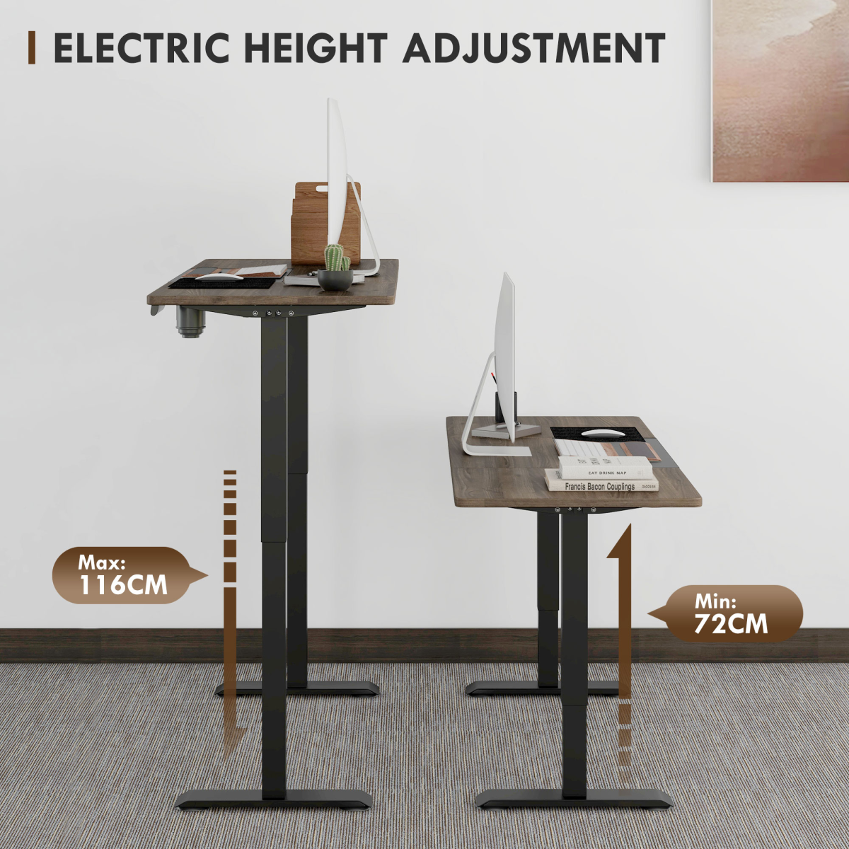 cortex-london-windsor-electric-standing-desk-memory-presets-140cm