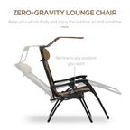 cortex-london-windsor-zero-gravity-reclining-patio-lounger-brown