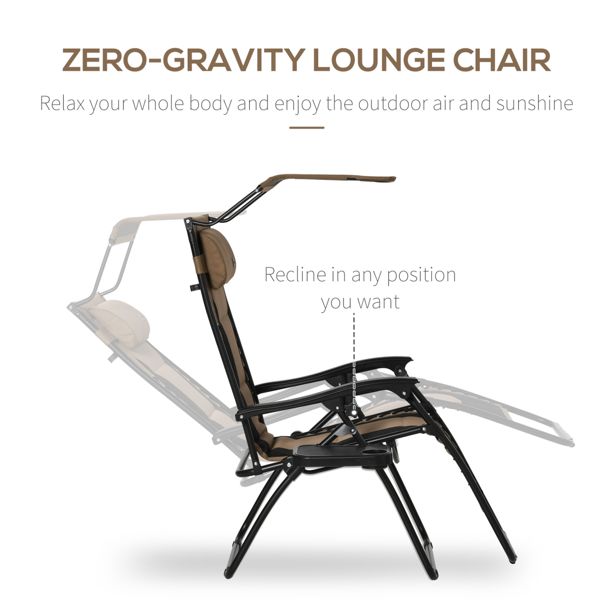 cortex-london-windsor-zero-gravity-reclining-patio-lounger-brown